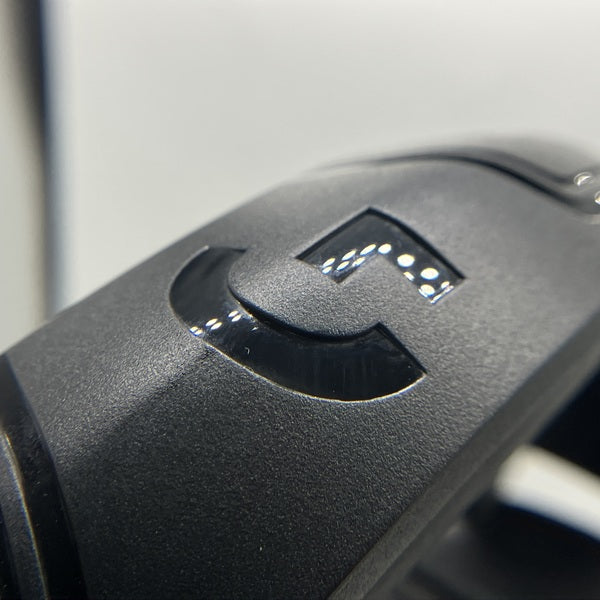 【中古】G933s【日本橋】
