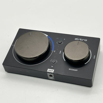【中古】MIXAMP Pro TR【日本橋】