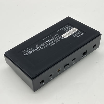 【中古】MIXAMP Pro TR【日本橋】