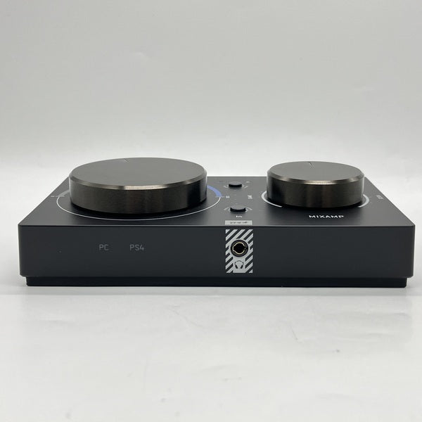 【中古】MIXAMP Pro TR【日本橋】