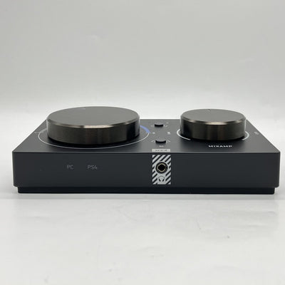 【中古】MIXAMP Pro TR【日本橋】