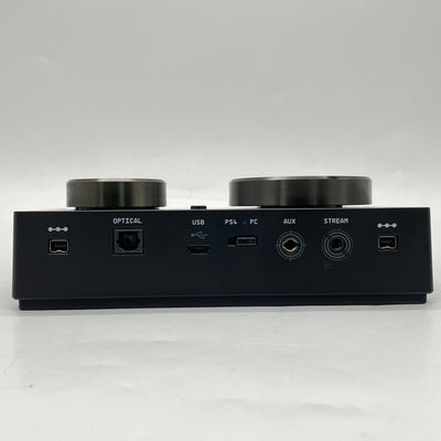 【中古】MIXAMP Pro TR【日本橋】