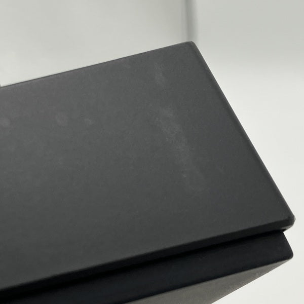 【中古】MIXAMP Pro TR【日本橋】