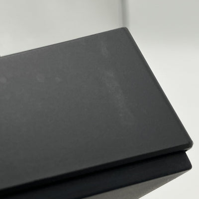 【中古】MIXAMP Pro TR【日本橋】