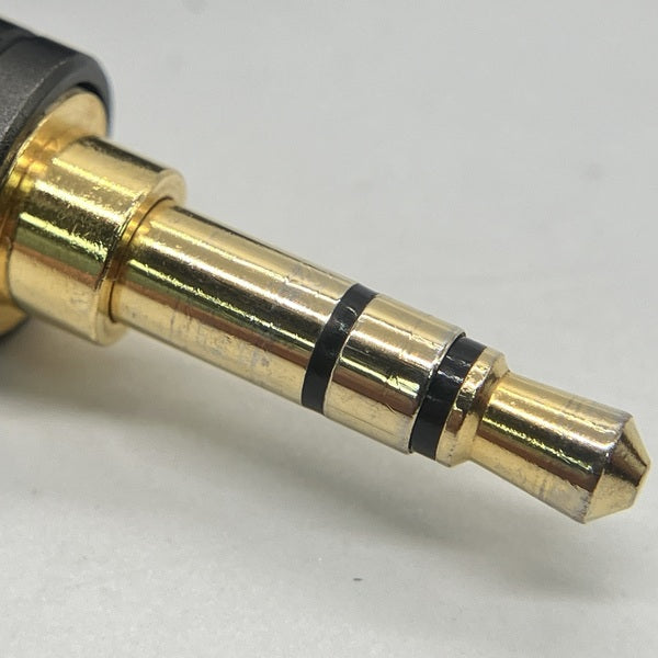 【中古】SUPERIOR Azure Blue 【QDC-SUPERIOR-BL】【秋葉原】