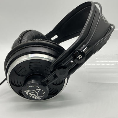 【中古】K270 Playback【秋葉原】