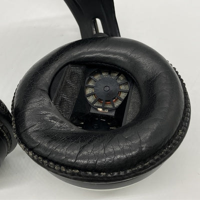 【中古】K270 Playback【秋葉原】