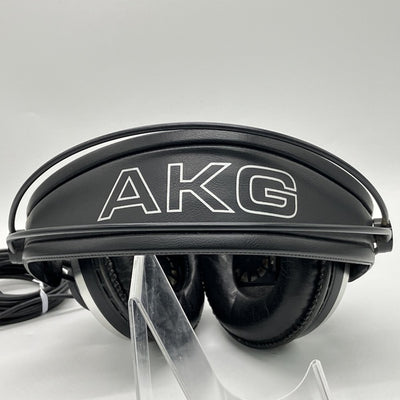 【中古】K270 Playback【秋葉原】