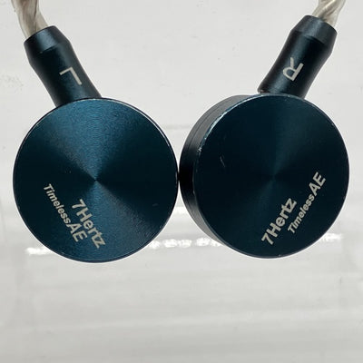 【中古】Timeless AE【秋葉原】