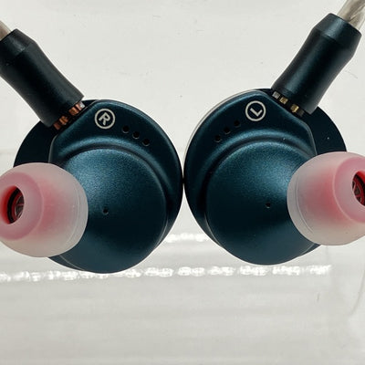 【中古】Timeless AE【秋葉原】