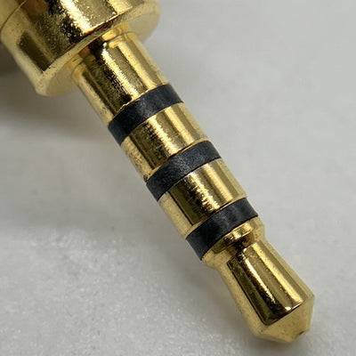 【中古】Timeless AE【秋葉原】