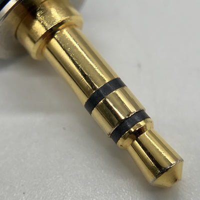 【中古】Timeless AE【秋葉原】