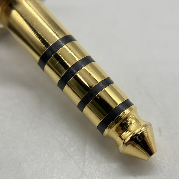 【中古】Timeless AE【秋葉原】
