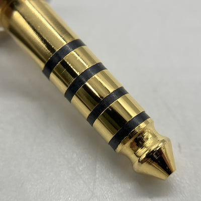 【中古】Timeless AE【秋葉原】