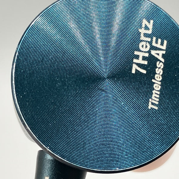 【中古】Timeless AE【秋葉原】