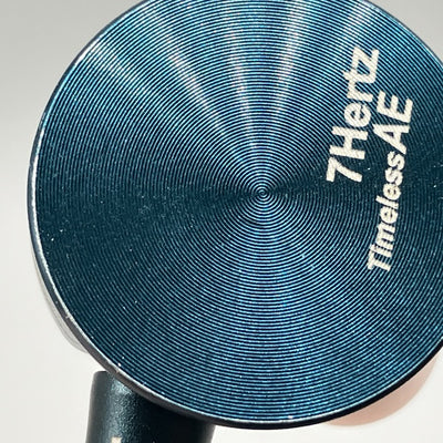 【中古】Timeless AE【秋葉原】