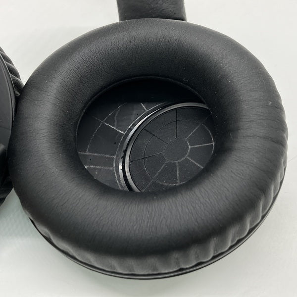 beyerdynamic 【中古】T5p 2nd Generation【秋葉原】 – e☆イヤホン