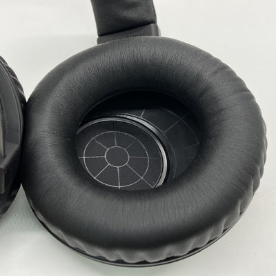 【中古】T5p 2nd Generation【秋葉原】