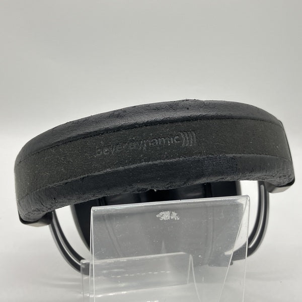 【中古】T5p 2nd Generation【秋葉原】