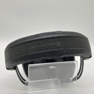 【中古】T5p 2nd Generation【秋葉原】
