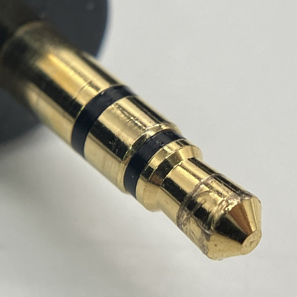 【中古】T5p 2nd Generation【秋葉原】