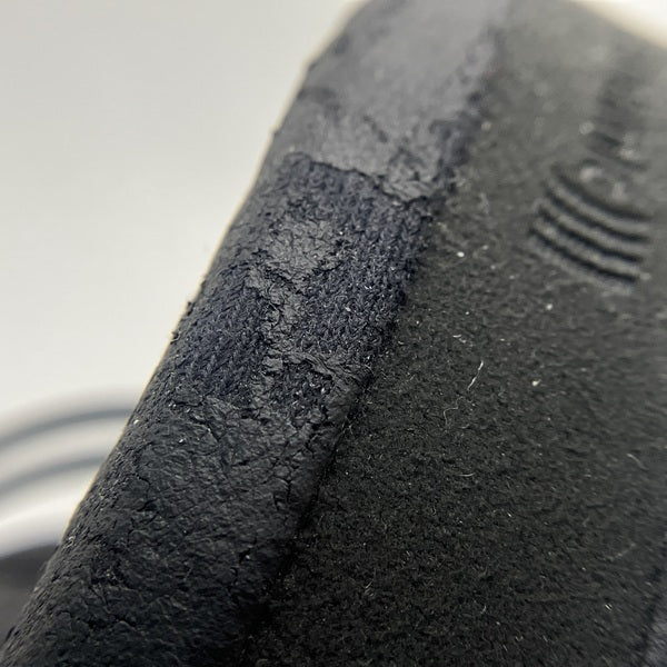 【中古】T5p 2nd Generation【秋葉原】