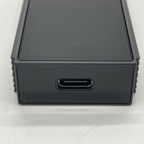 【中古】UA6 Black【秋葉原】