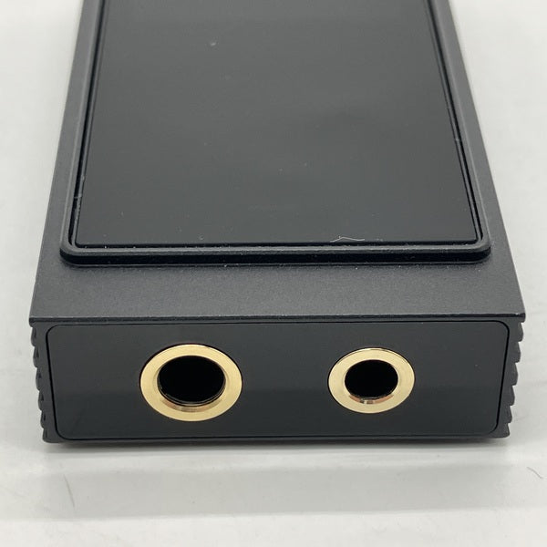 【中古】UA6 Black【秋葉原】