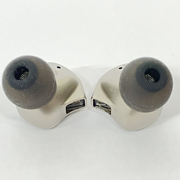 【中古】MG20Ti 3.5mmモデル