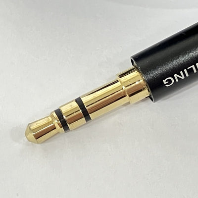【中古】MG20Ti 3.5mmモデル