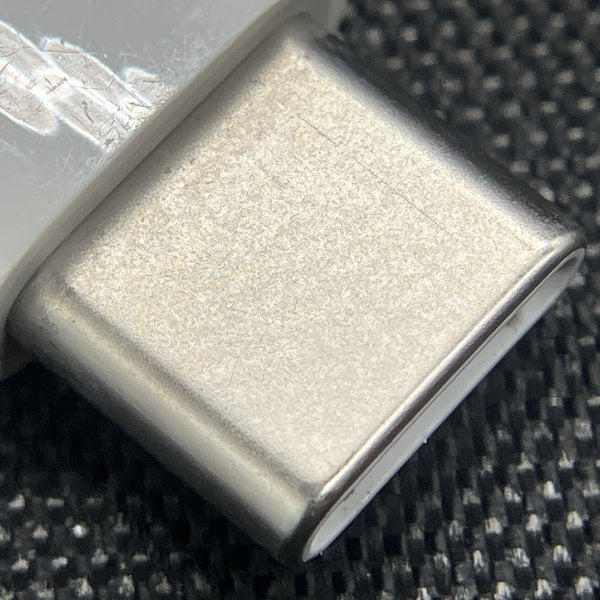 【中古】USB-C - 3.5 mmヘッドフォンジャックアダプタ【秋葉原】