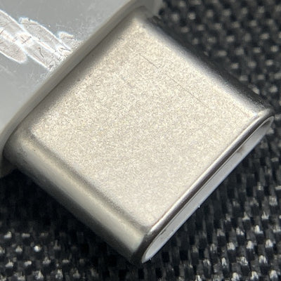 【中古】USB-C - 3.5 mmヘッドフォンジャックアダプタ【秋葉原】