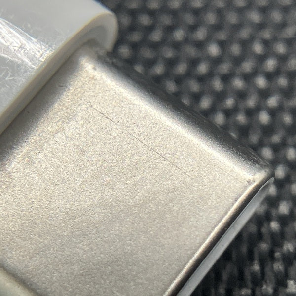 【中古】USB-C - 3.5 mmヘッドフォンジャックアダプタ【秋葉原】