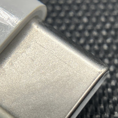 【中古】USB-C - 3.5 mmヘッドフォンジャックアダプタ【秋葉原】