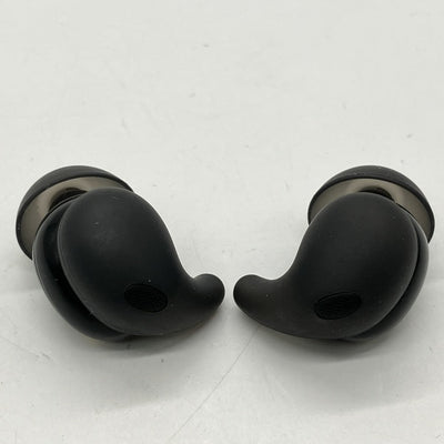 【中古】LinkBuds Fit ブラック 【WF-LS910N BZ】【仙台】