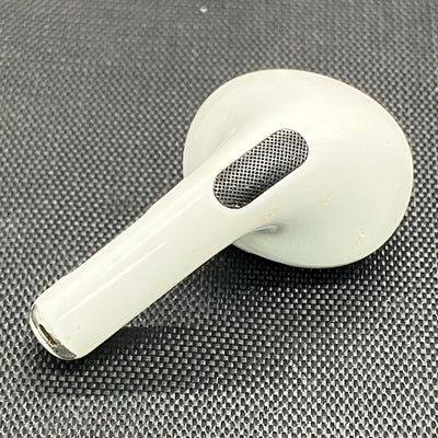 【中古】AirPods Pro （L側）【秋葉原】