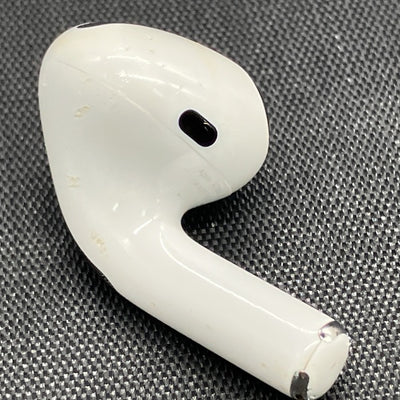 【中古】AirPods Pro （L側）【秋葉原】