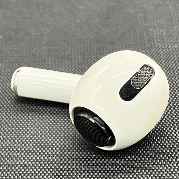 【中古】AirPods Pro （L側）【秋葉原】