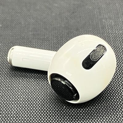 【中古】AirPods Pro （L側）【秋葉原】