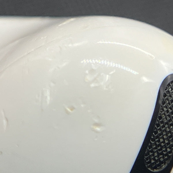 【中古】AirPods Pro （L側）【秋葉原】