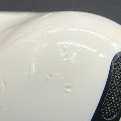 【中古】AirPods Pro （L側）【秋葉原】