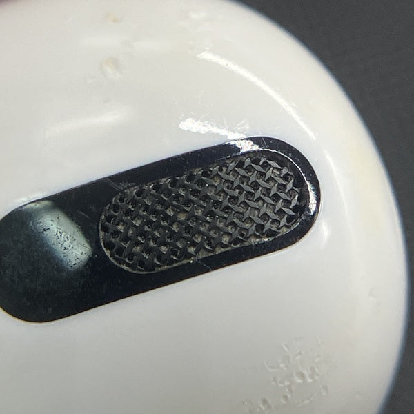 【中古】AirPods Pro （L側）【秋葉原】