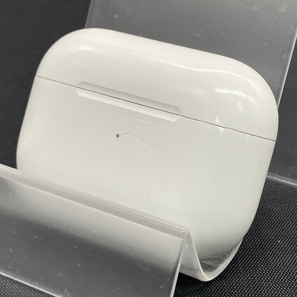 【中古】AirPods Pro 充電ケース【秋葉原】