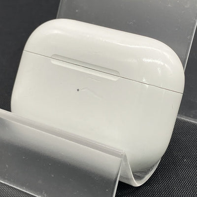 【中古】AirPods Pro 充電ケース【秋葉原】