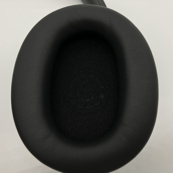 SONY 【中古】WH-CH720N BC ブラック【秋葉原】 – e☆イヤホン