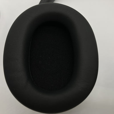 【中古】WH-CH720N BC ブラック【秋葉原】
