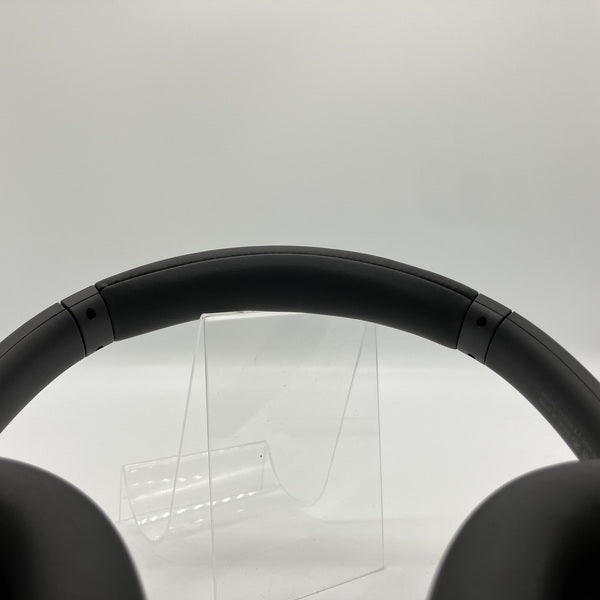 【中古】WH-CH720N BC ブラック【秋葉原】