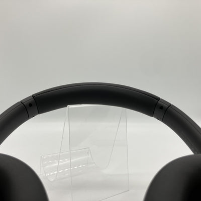 【中古】WH-CH720N BC ブラック【秋葉原】