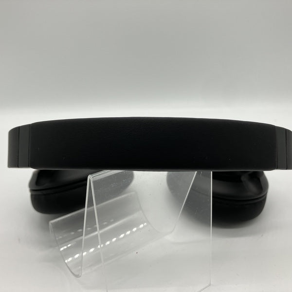 【中古】WH-CH720N BC ブラック【秋葉原】