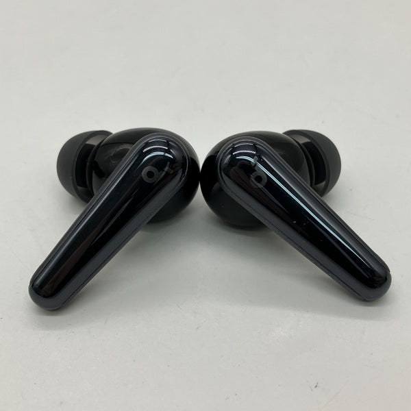 Anker soundcore Liberty 5 ブラック - メルカリ